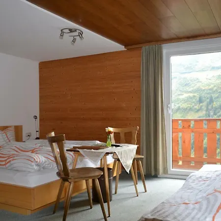 Gasthof Armella *