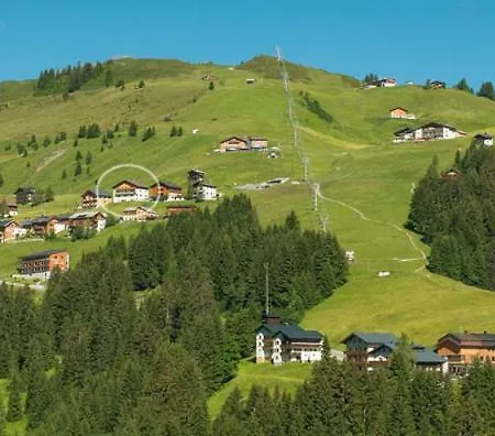 Armella