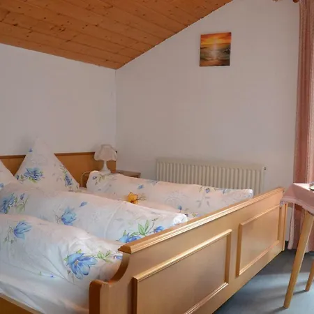 Gasthof Armella